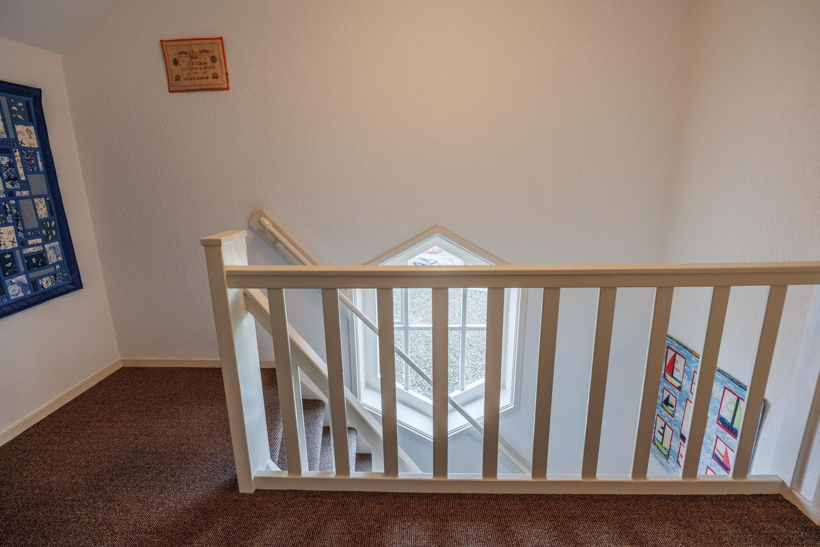 Weteringlaan 17, Delft foto-38