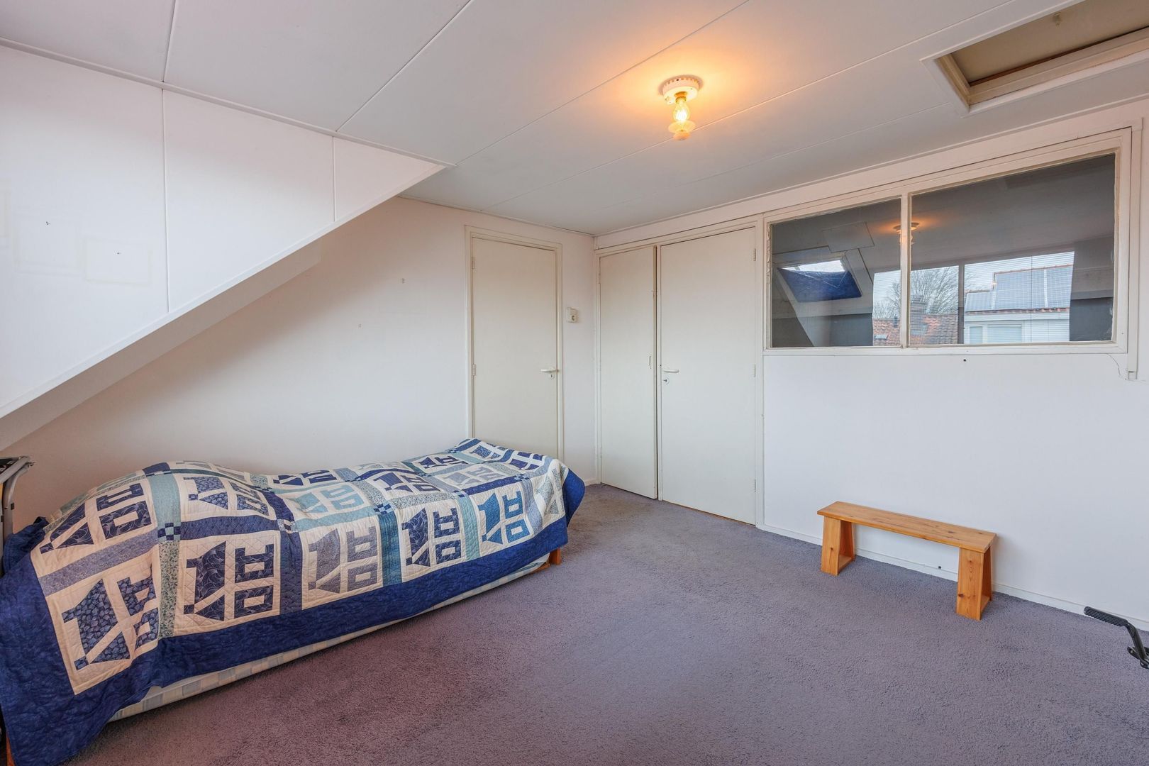 Weteringlaan 17, Delft foto-40