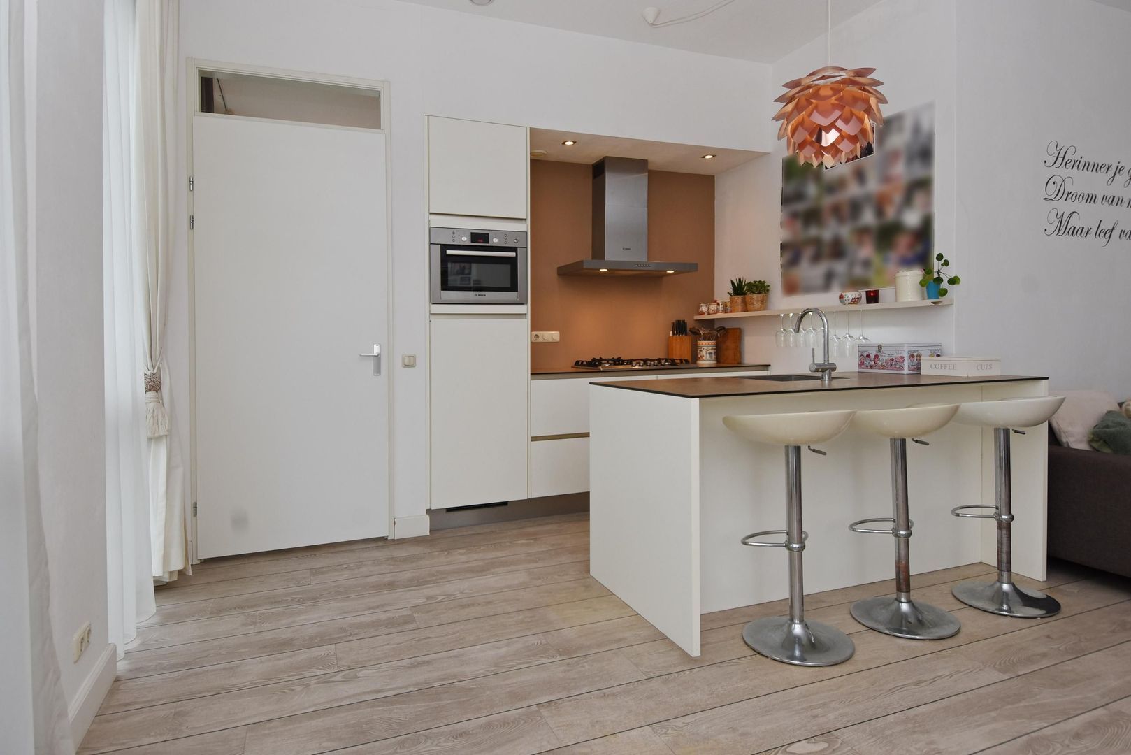 Goudappel 52, Den Hoorn foto-19