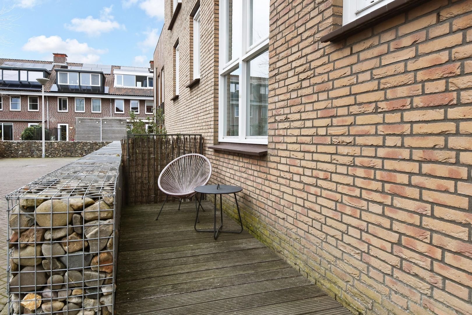 Goudappel 52, Den Hoorn foto-30