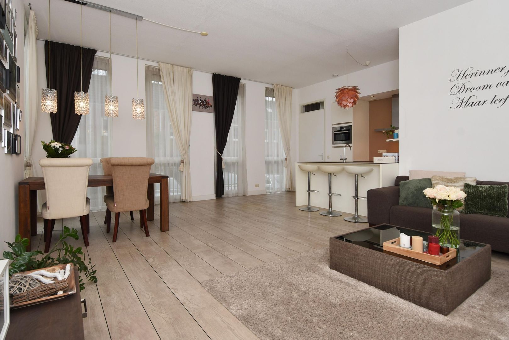 Goudappel 52, Den Hoorn foto-15