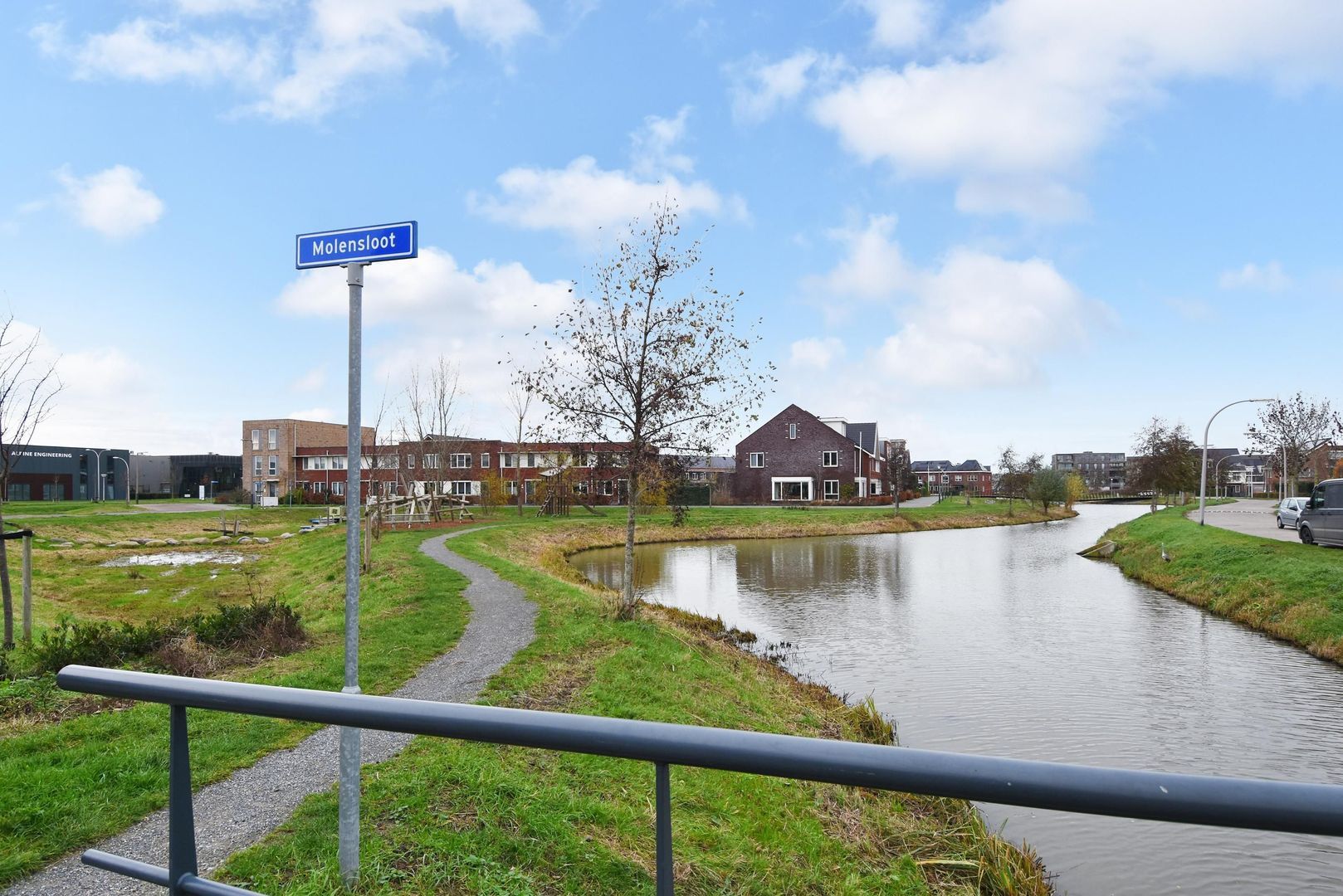 Goudappel 52, Den Hoorn foto-38