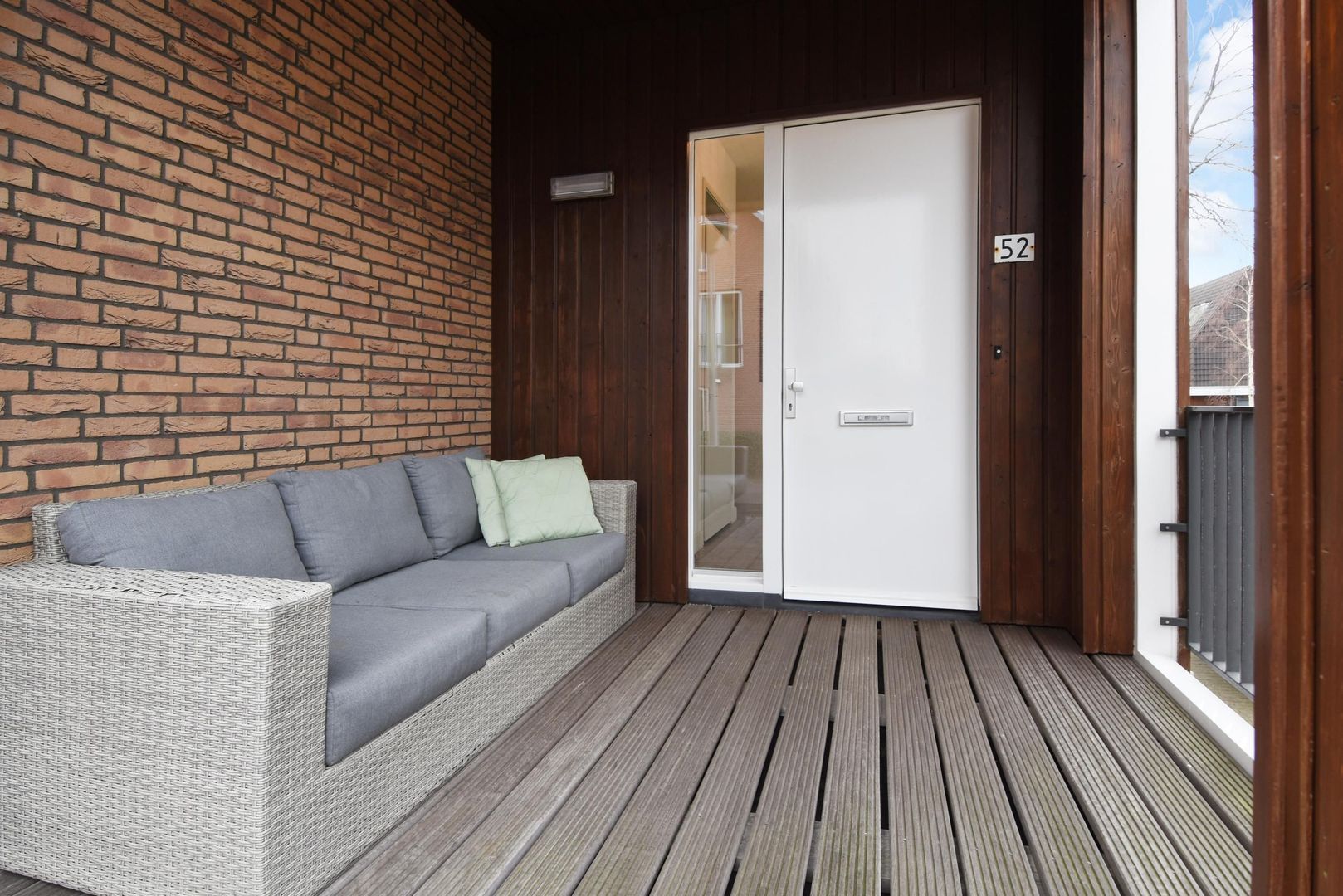 Goudappel 52, Den Hoorn foto-6