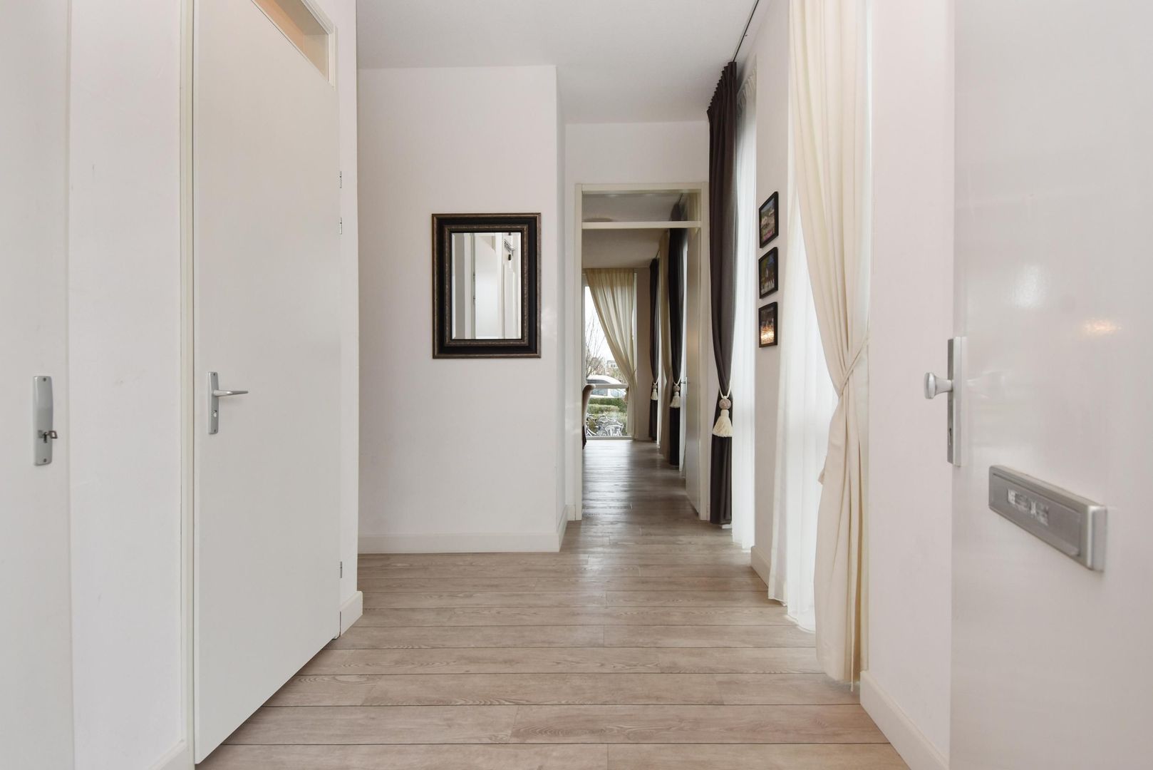 Goudappel 52, Den Hoorn foto-8