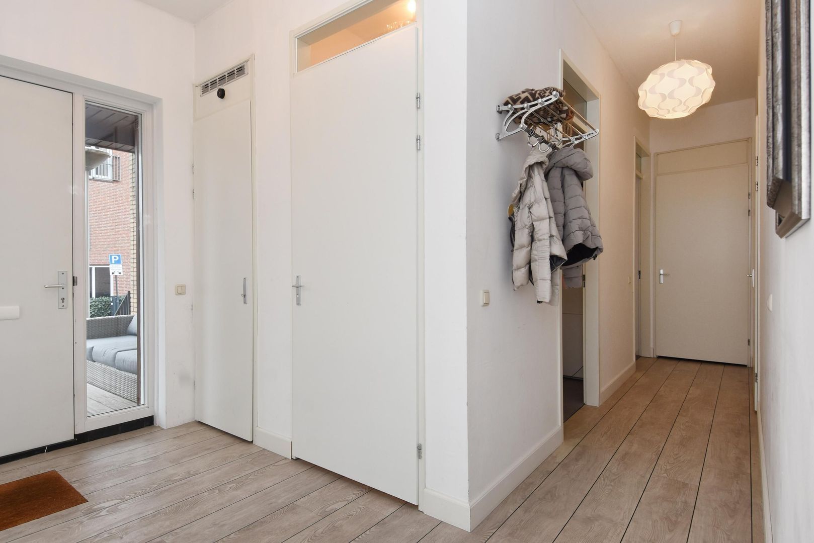 Goudappel 52, Den Hoorn foto-20