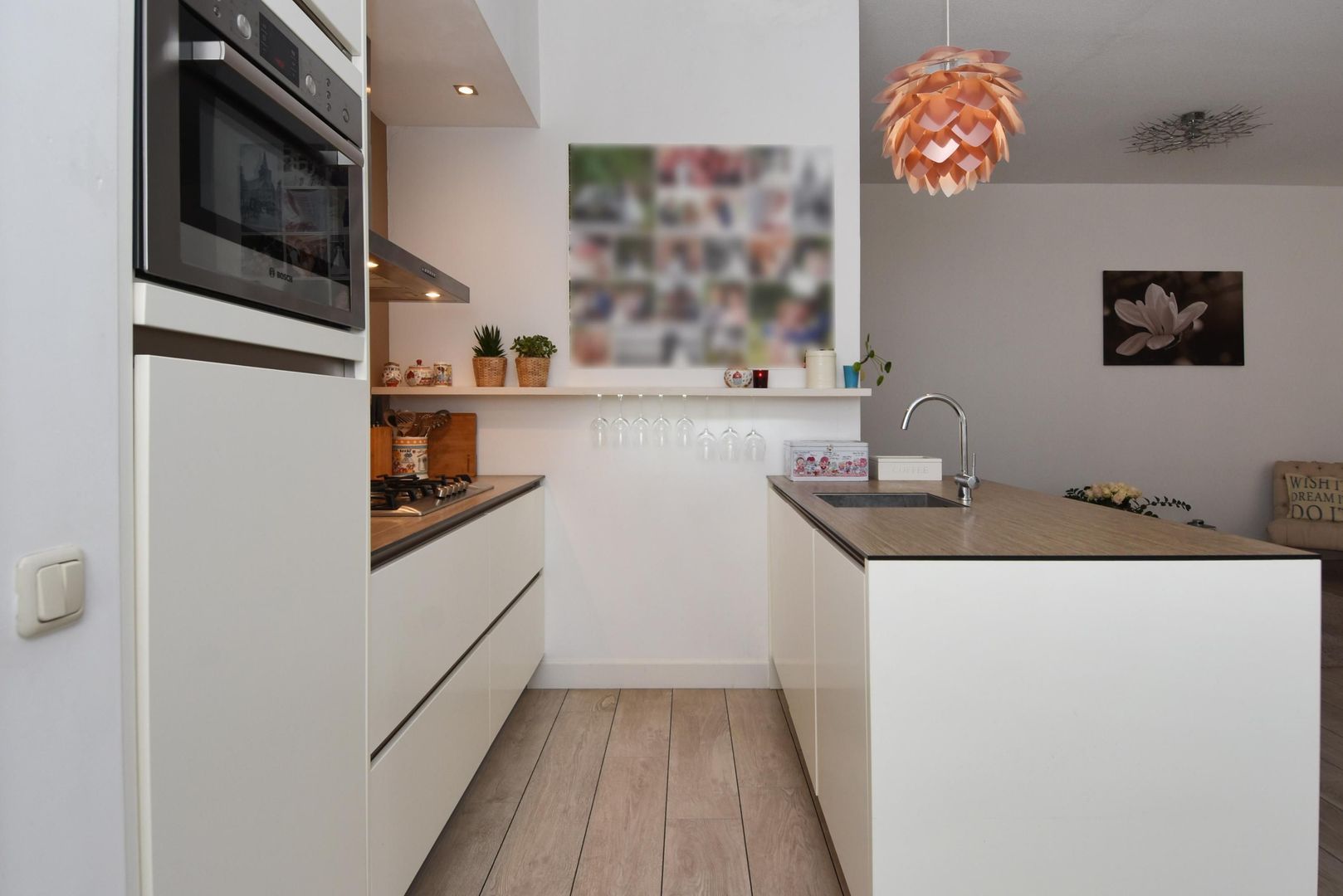 Goudappel 52, Den Hoorn foto-18