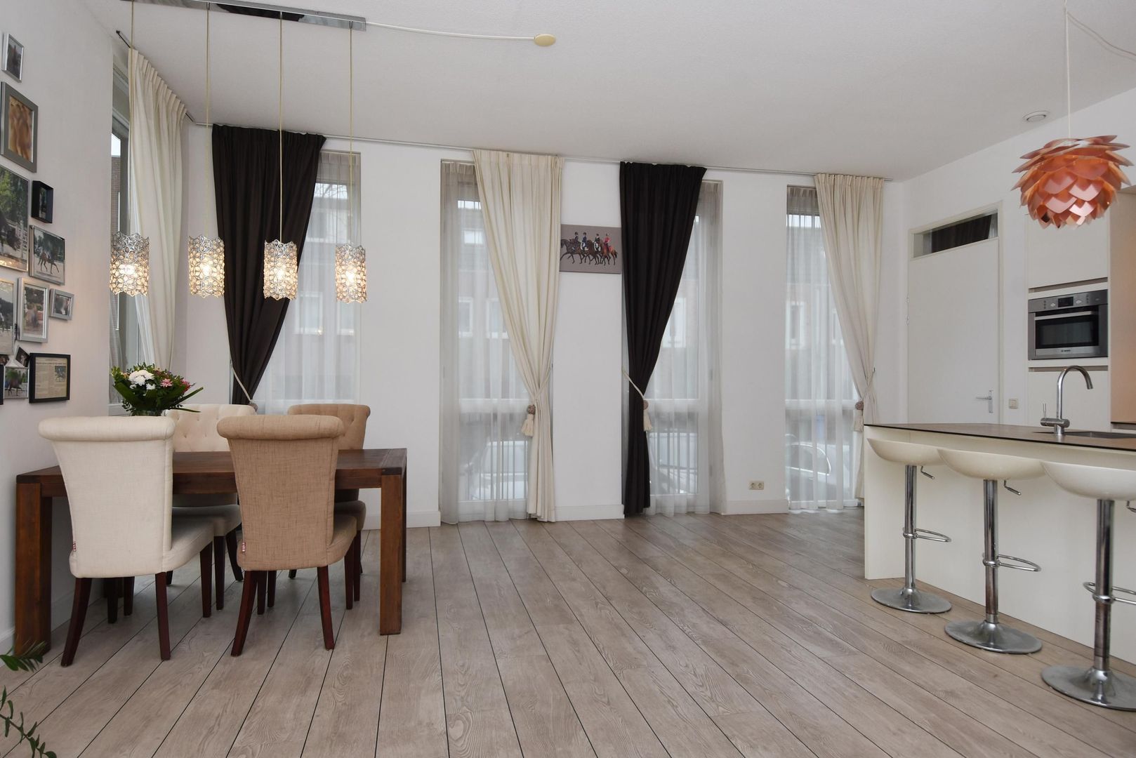 Goudappel 52, Den Hoorn foto-16