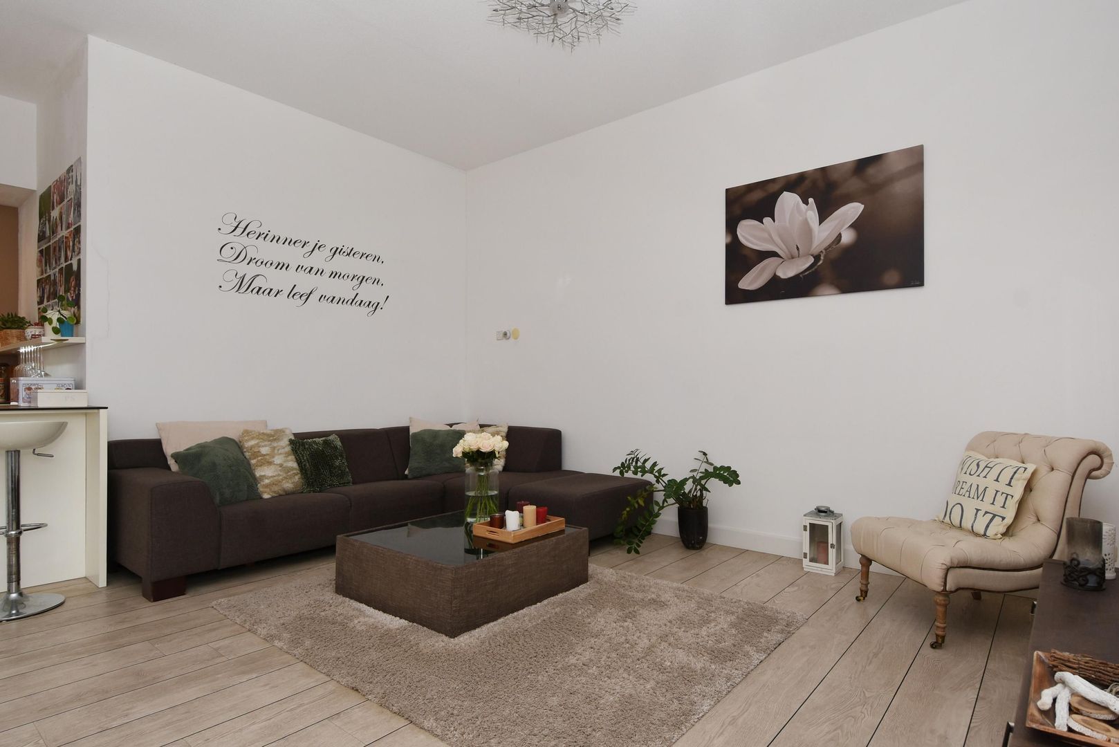 Goudappel 52, Den Hoorn foto-13