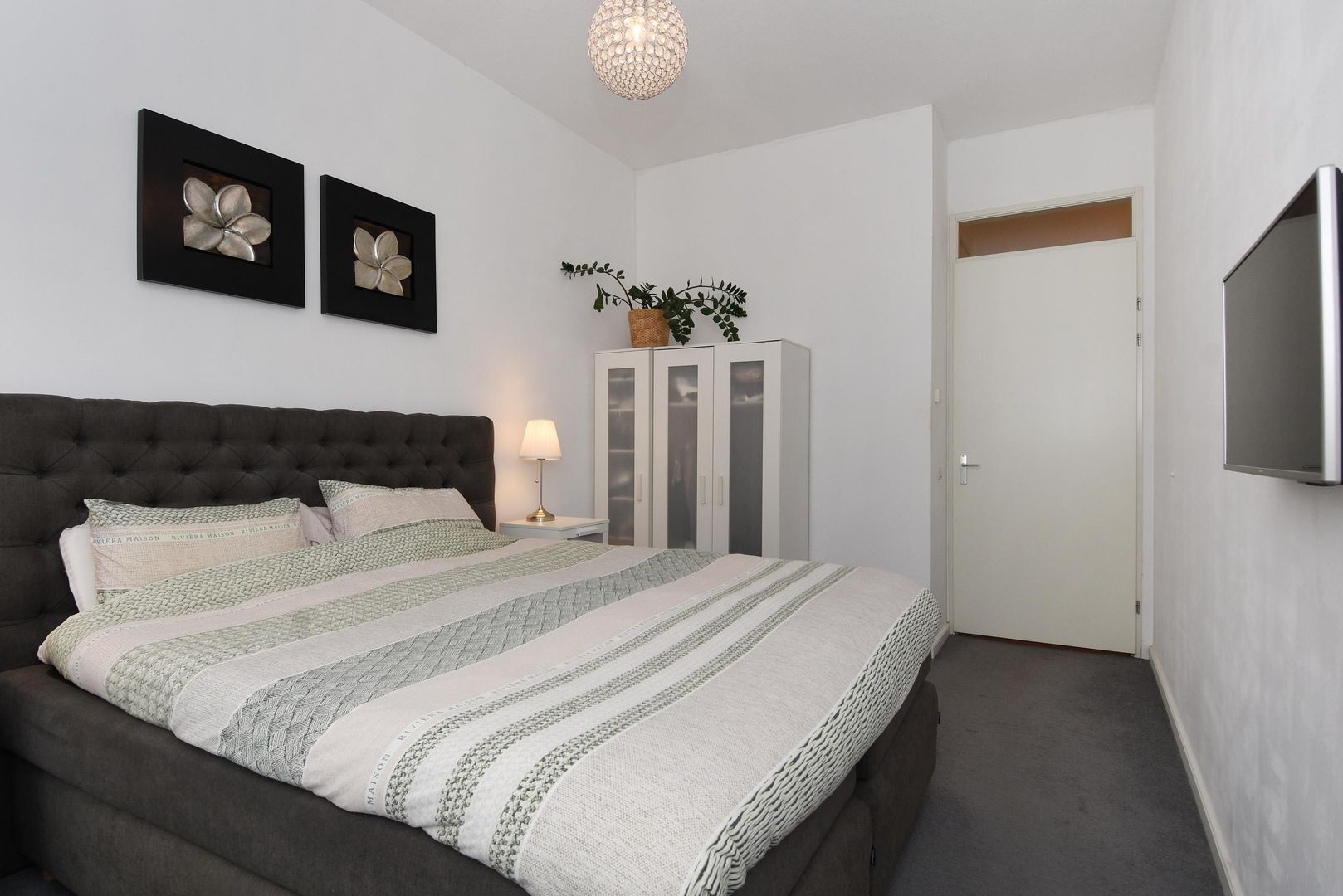 Goudappel 52, Den Hoorn foto-3