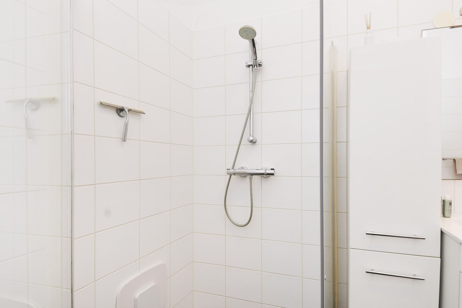 Goudappel 52, Den Hoorn foto-24