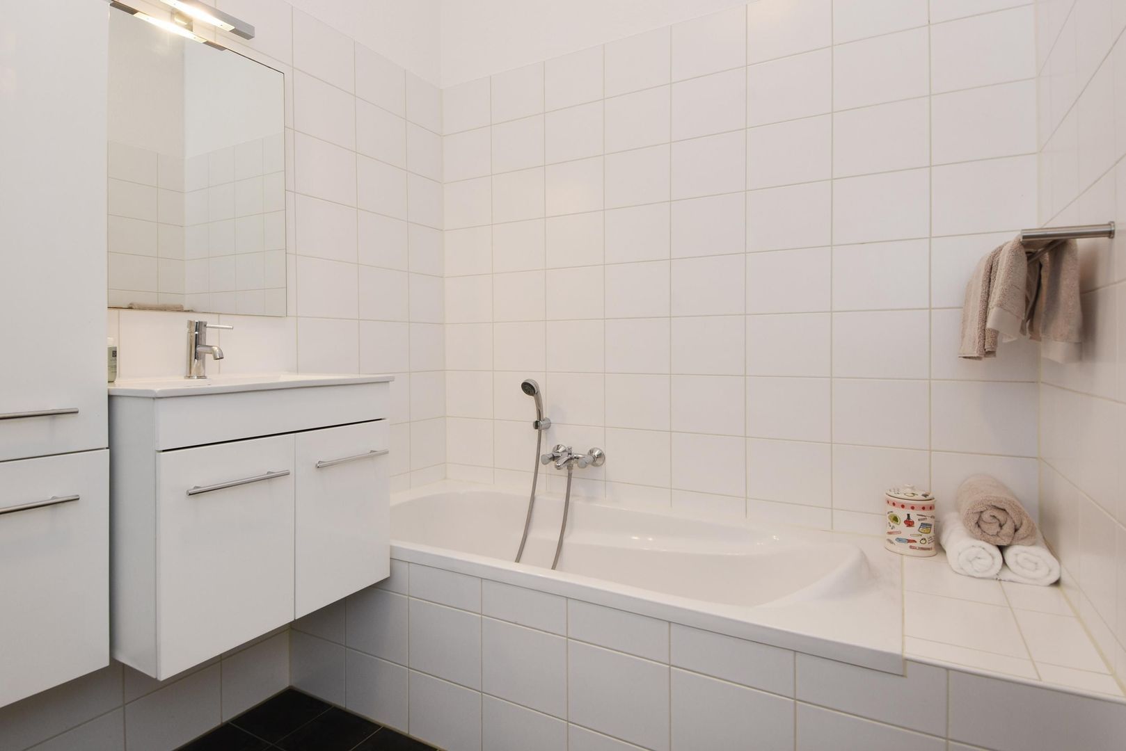 Goudappel 52, Den Hoorn foto-25