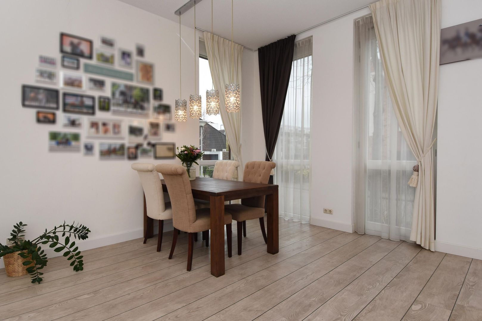 Goudappel 52, Den Hoorn foto-11