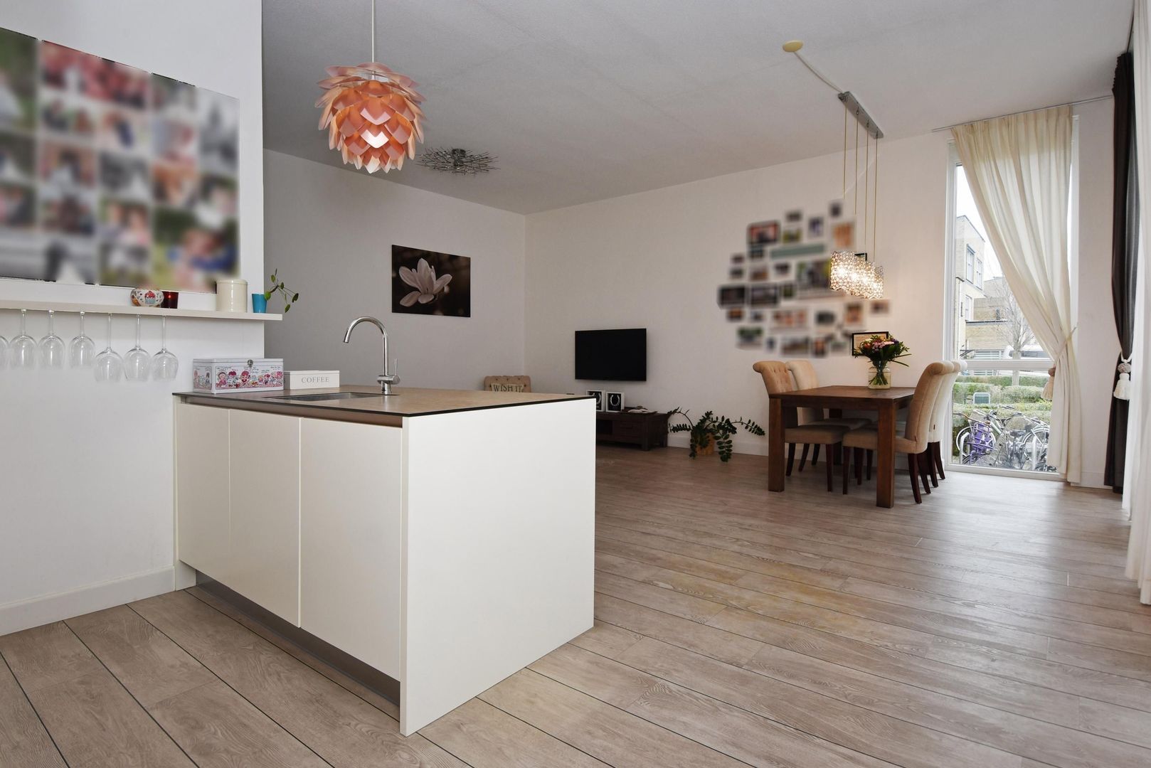 Goudappel 52, Den Hoorn foto-9