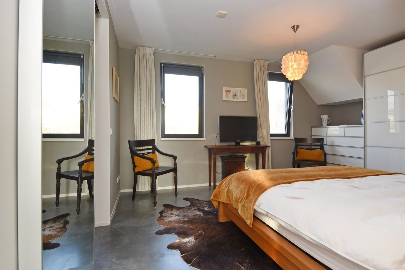 Glaskloksingel 59, Delft foto-37