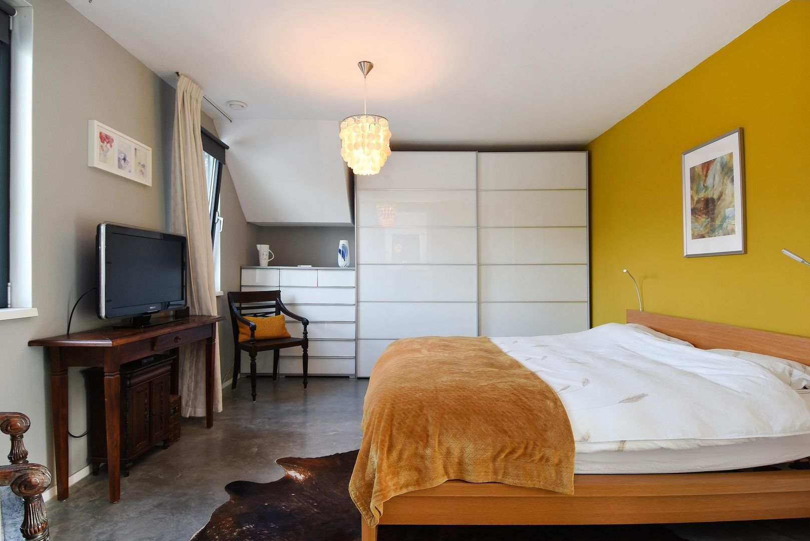 Glaskloksingel 59, Delft foto-38