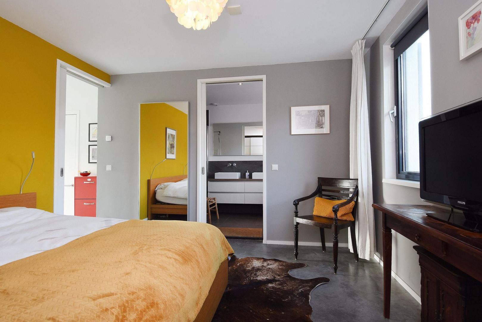 Glaskloksingel 59, Delft foto-39