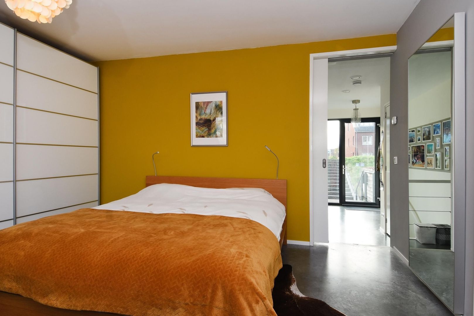 Glaskloksingel 59, Delft foto-40