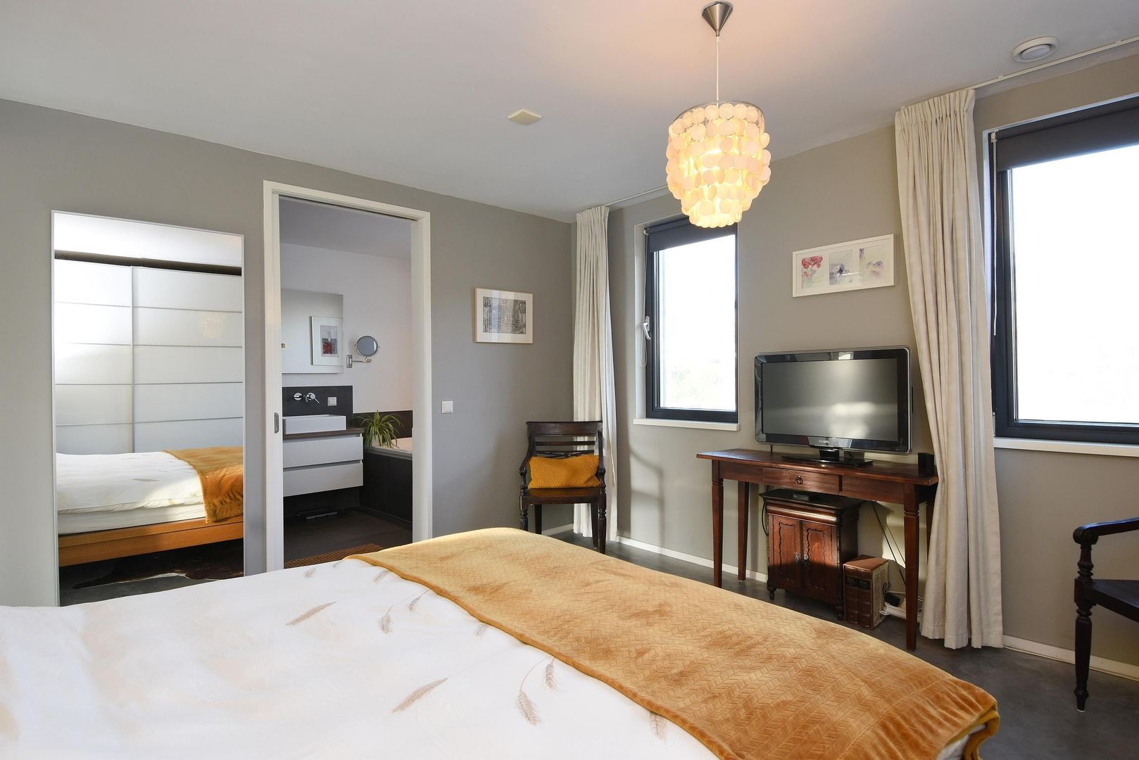 Glaskloksingel 59, Delft foto-41