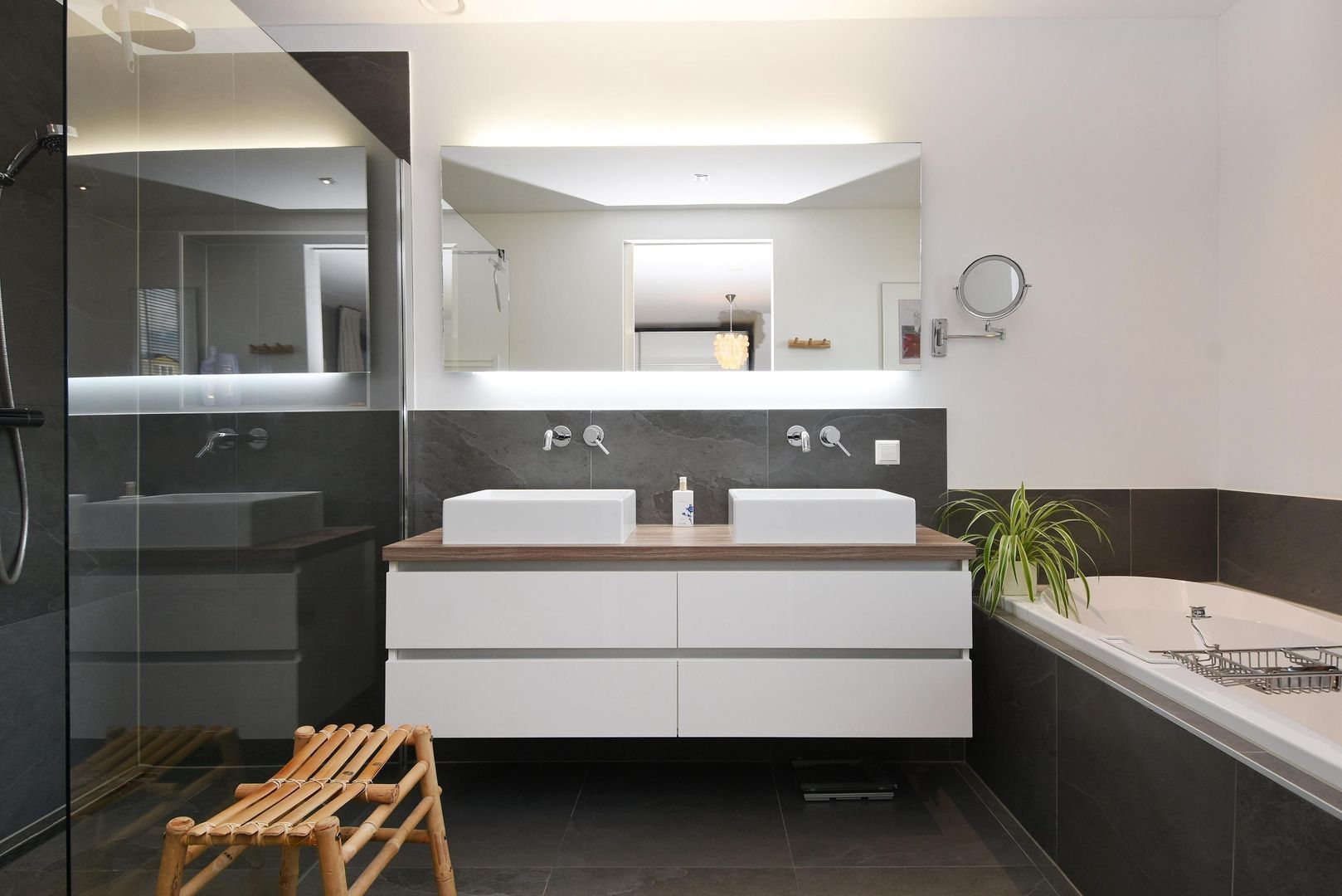 Glaskloksingel 59, Delft foto-42