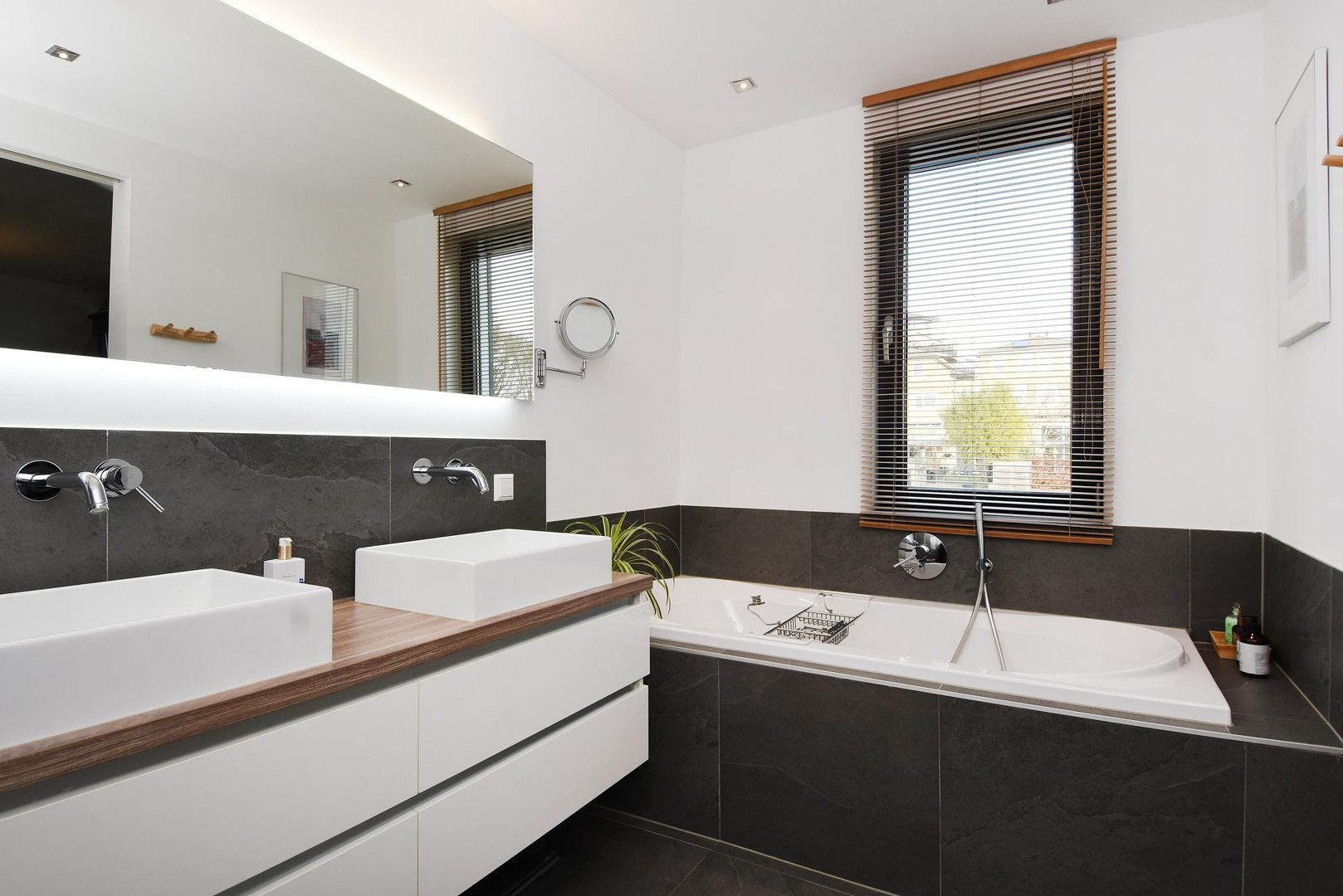 Glaskloksingel 59, Delft foto-43