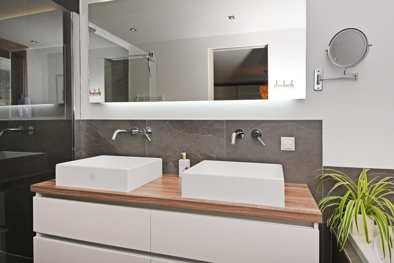 Glaskloksingel 59, Delft foto-44