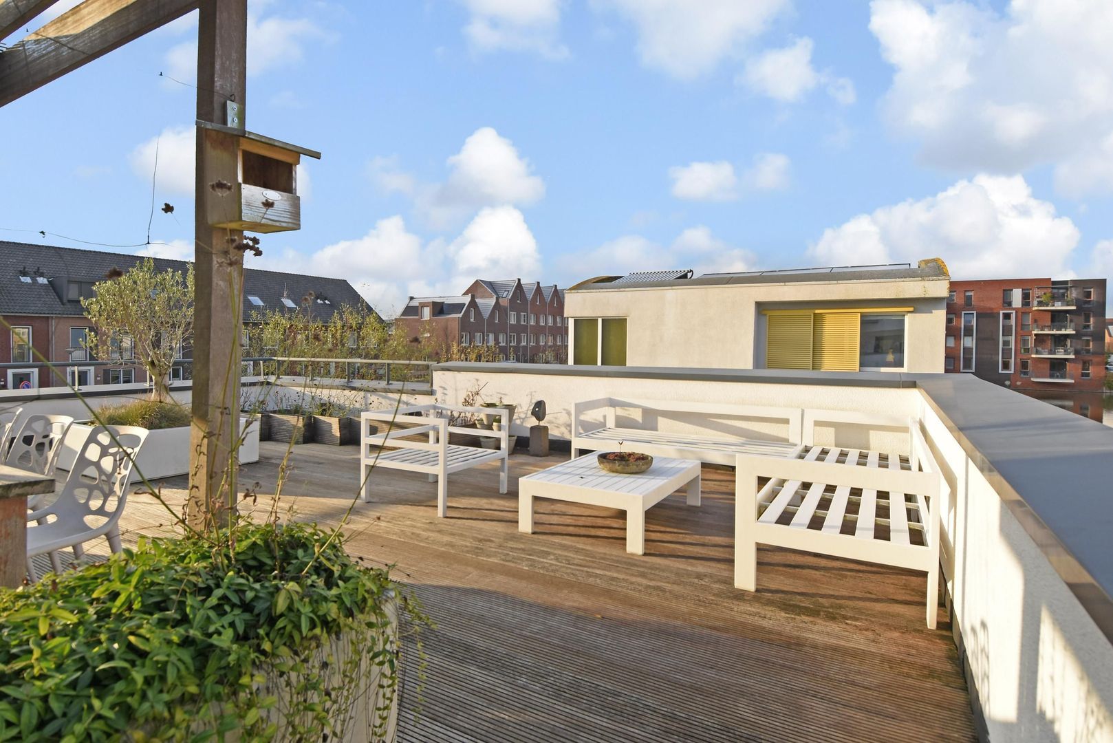 Glaskloksingel 59, Delft foto-31