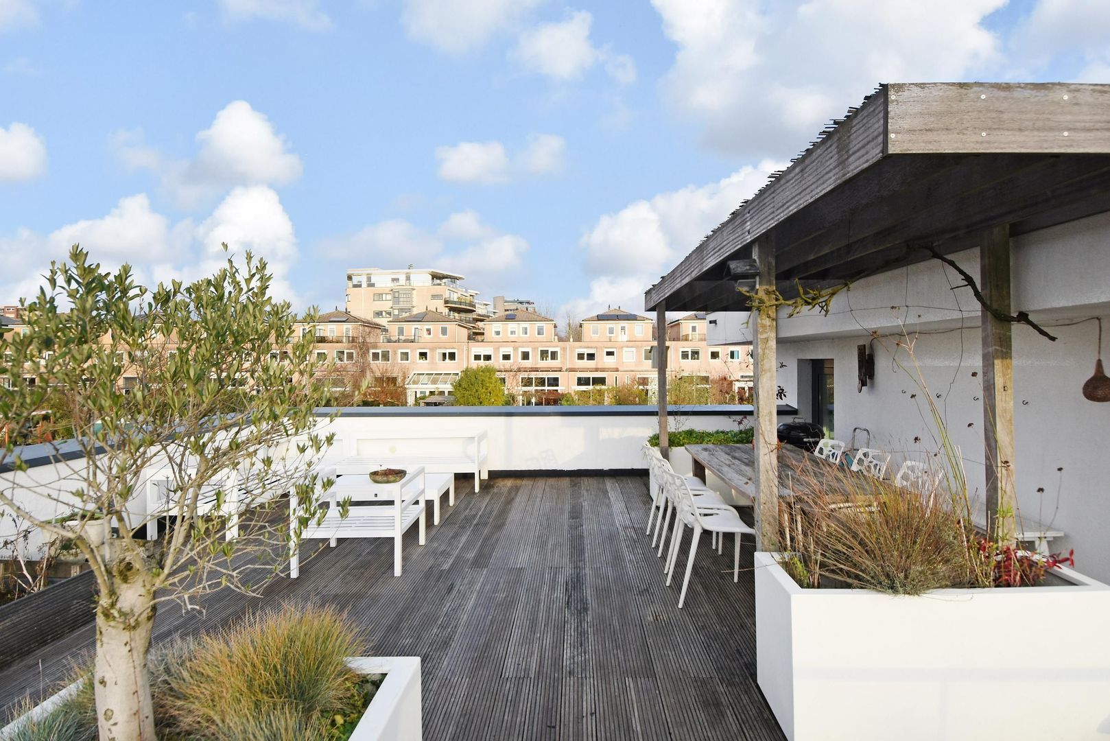 Glaskloksingel 59, Delft foto-34