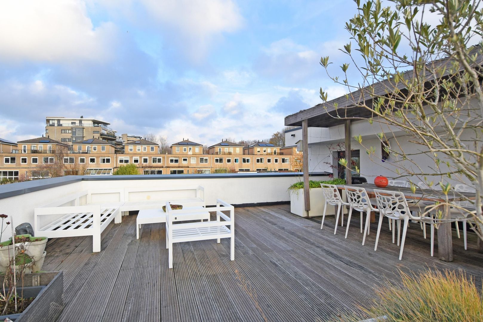 Glaskloksingel 59, Delft foto-33