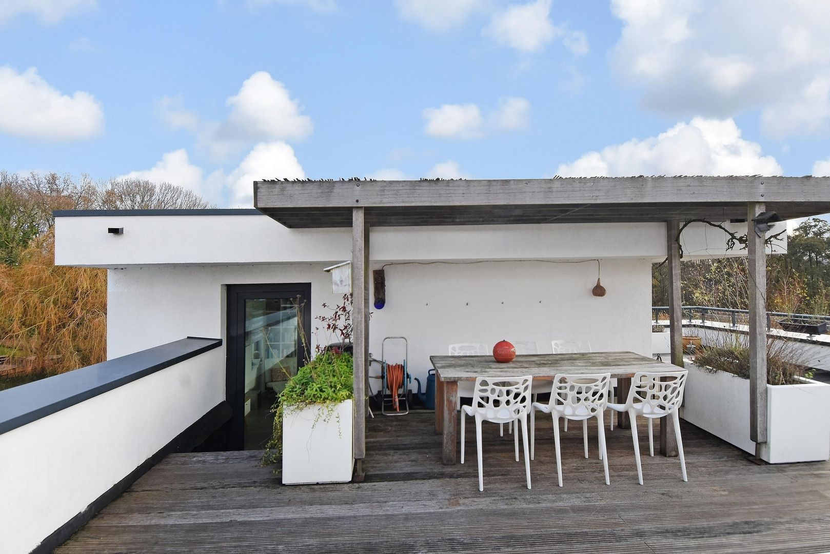 Glaskloksingel 59, Delft foto-36