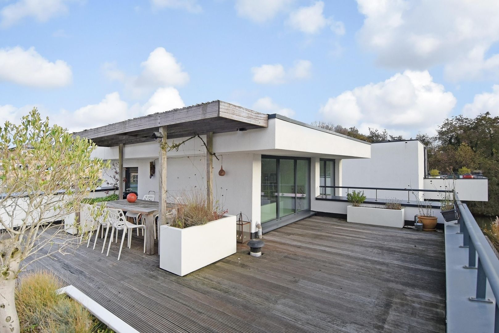 Glaskloksingel 59, Delft foto-35