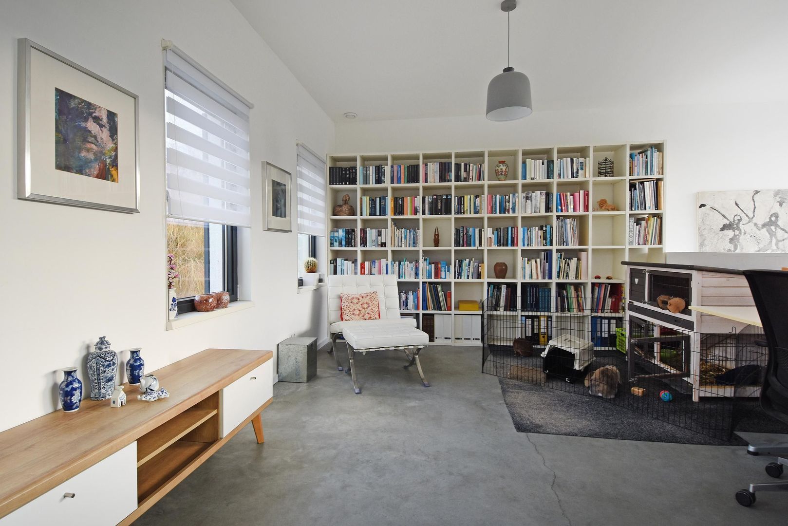 Glaskloksingel 59, Delft foto-29