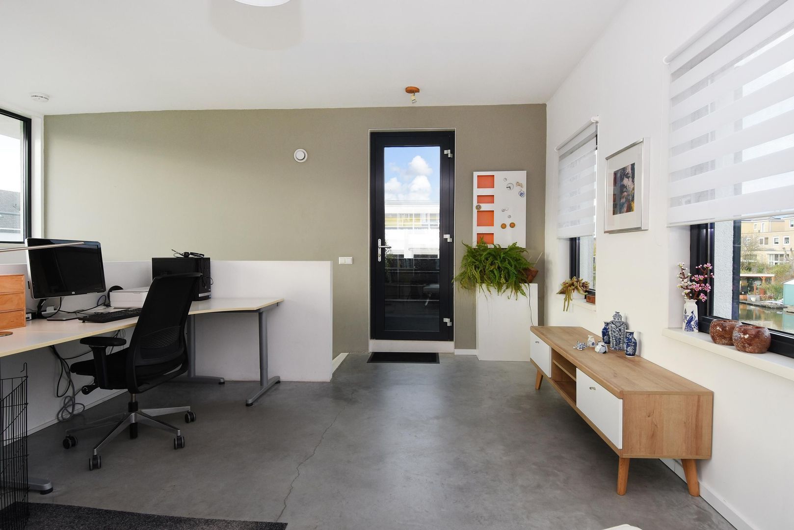 Glaskloksingel 59, Delft foto-30