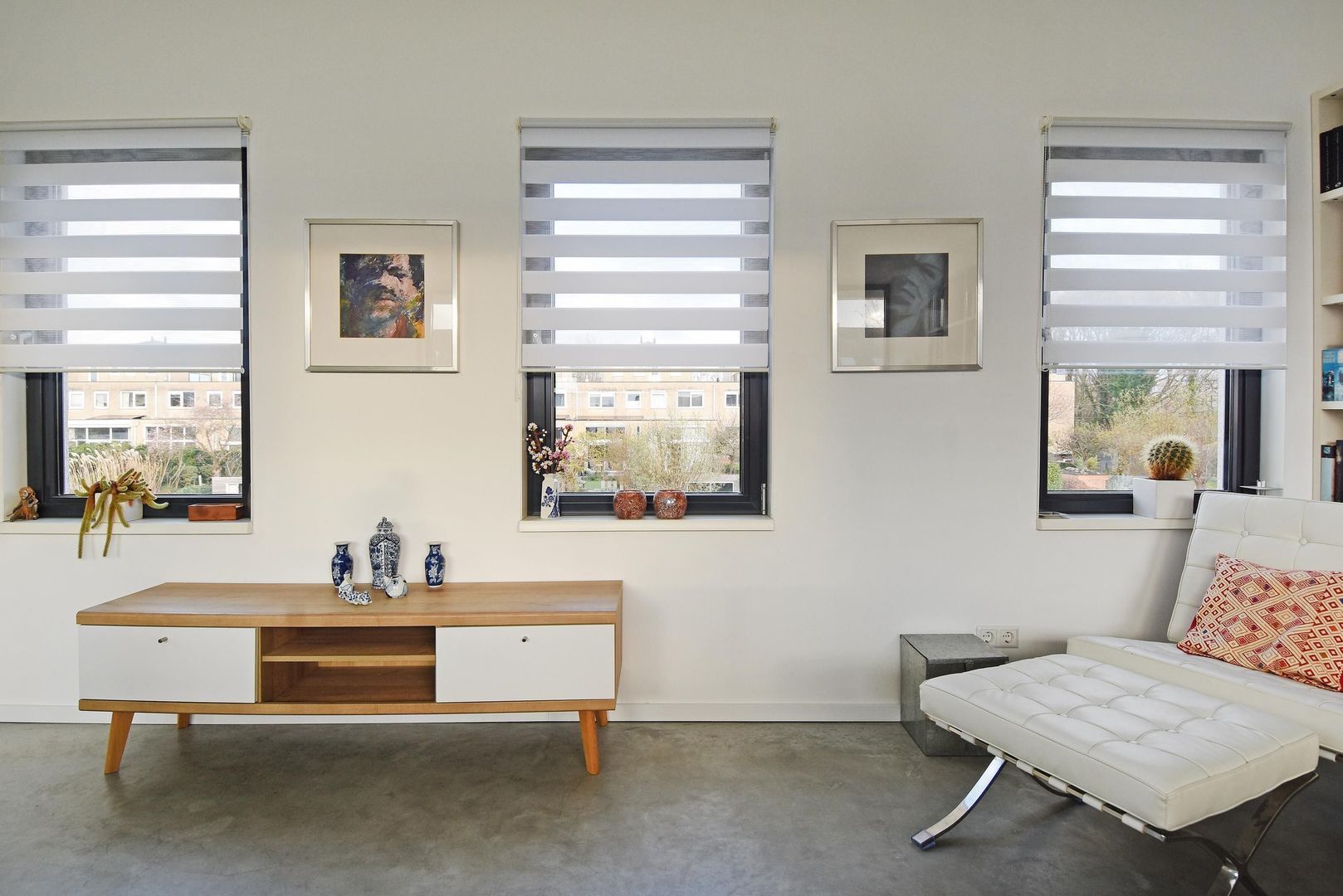 Glaskloksingel 59, Delft foto-28