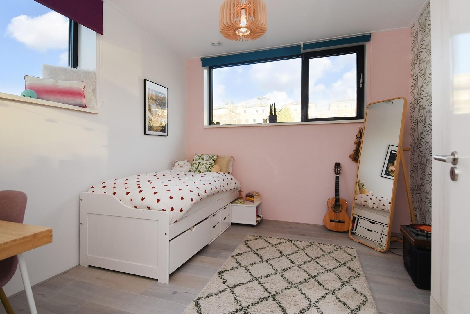 Glaskloksingel 59, Delft foto-46