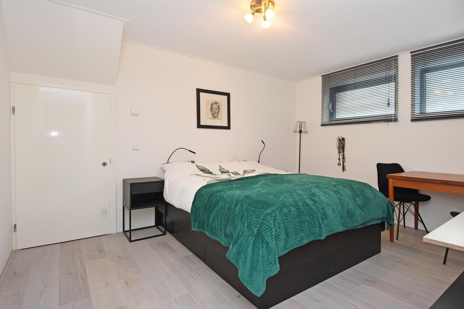 Glaskloksingel 59, Delft foto-55