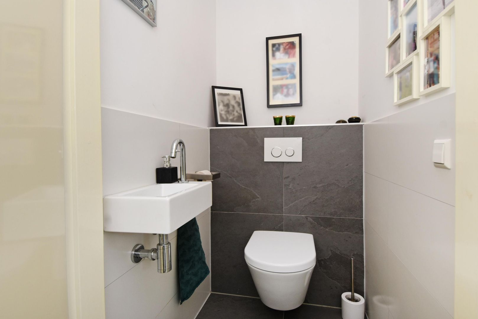 Glaskloksingel 59, Delft foto-53