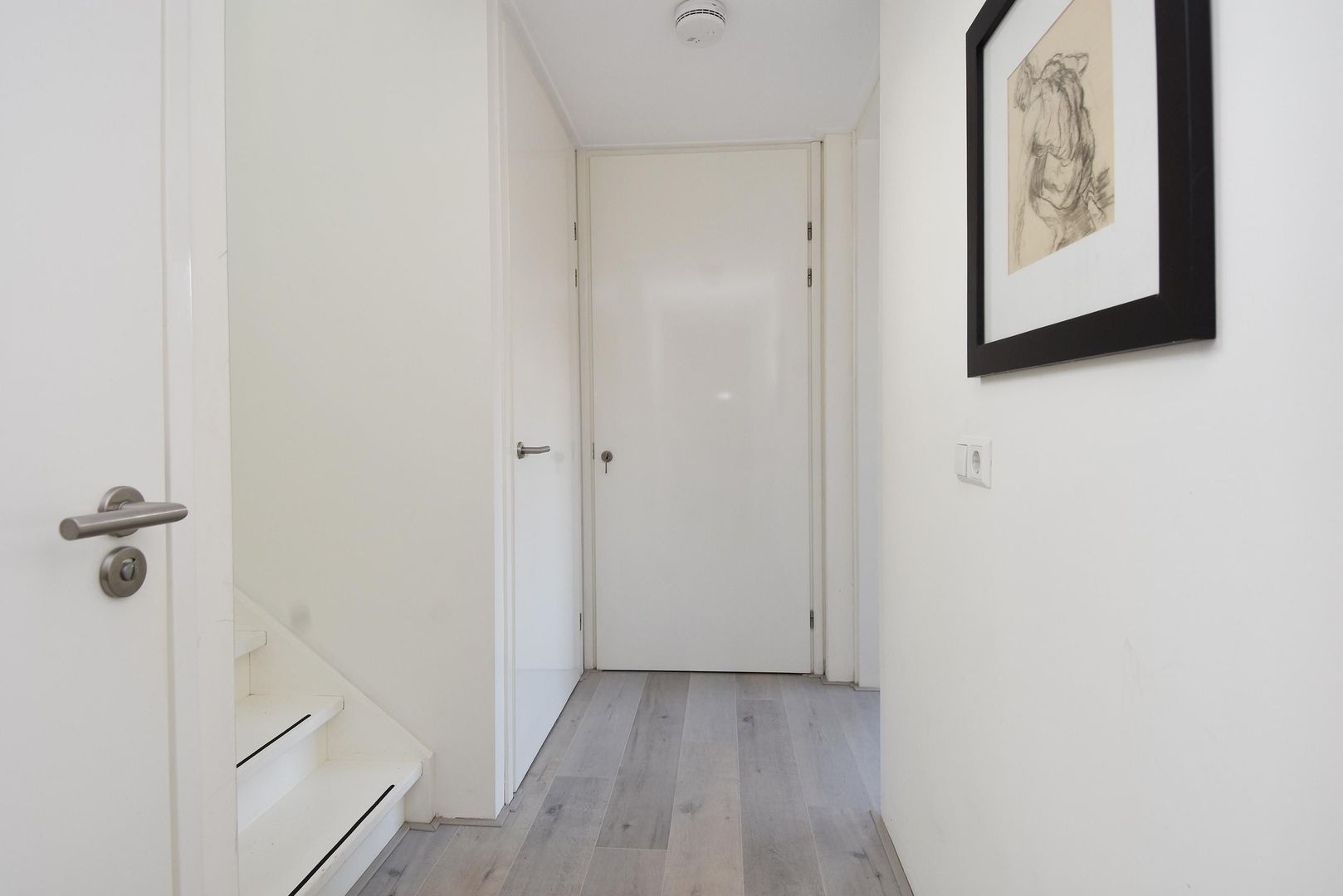 Glaskloksingel 59, Delft foto-54