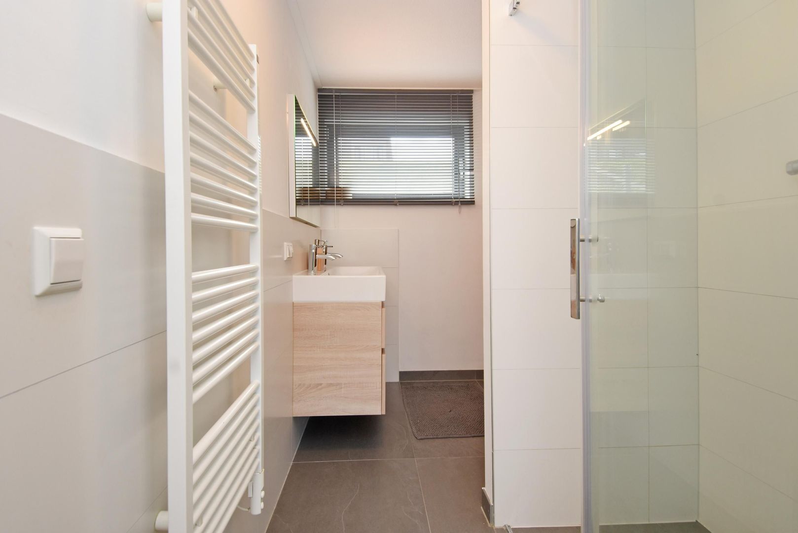 Glaskloksingel 59, Delft foto-48