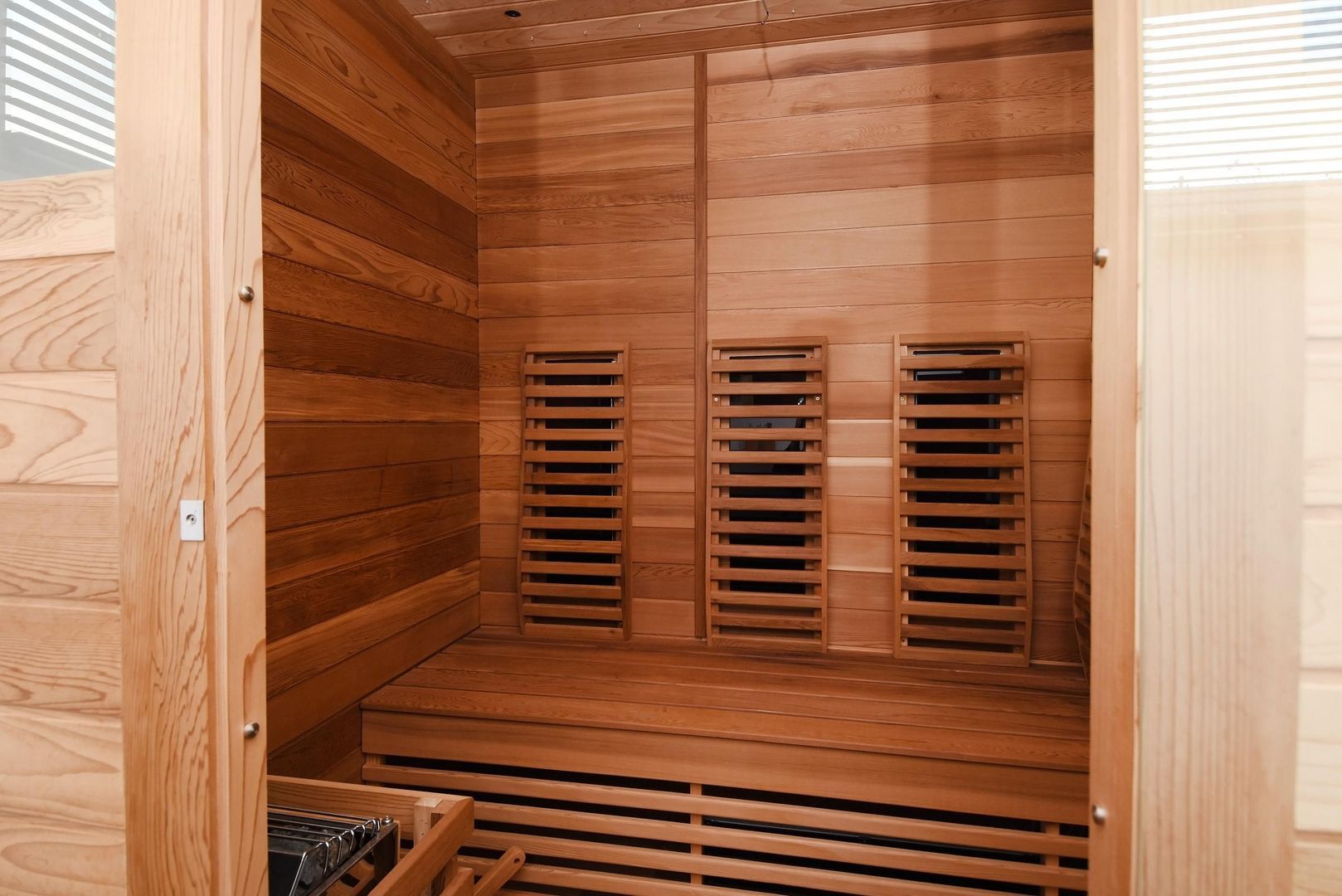 Glaskloksingel 59, Delft foto-51