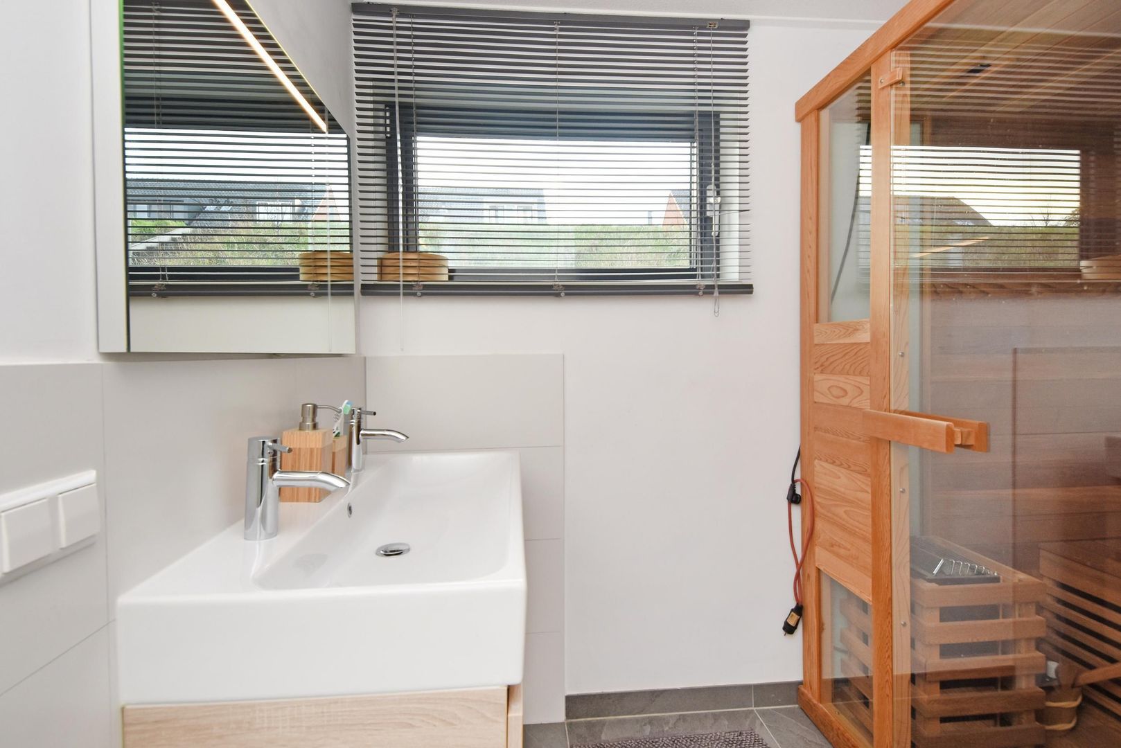 Glaskloksingel 59, Delft foto-50