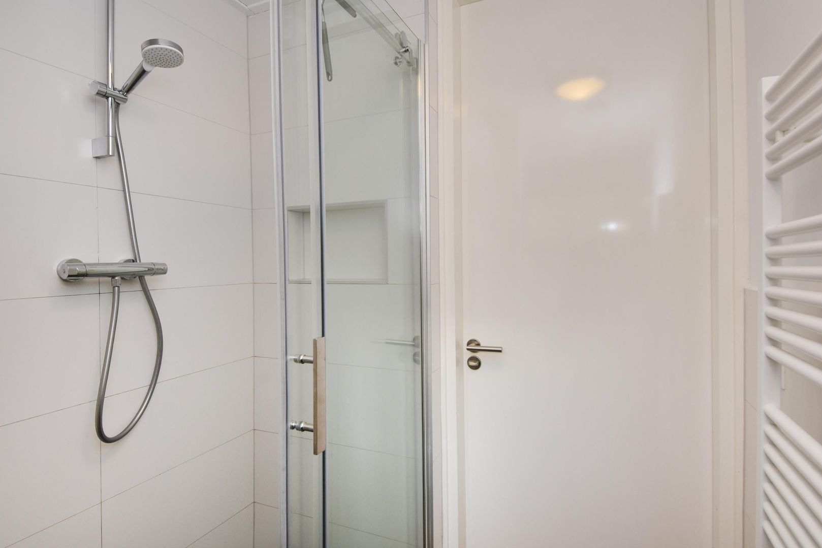 Glaskloksingel 59, Delft foto-49