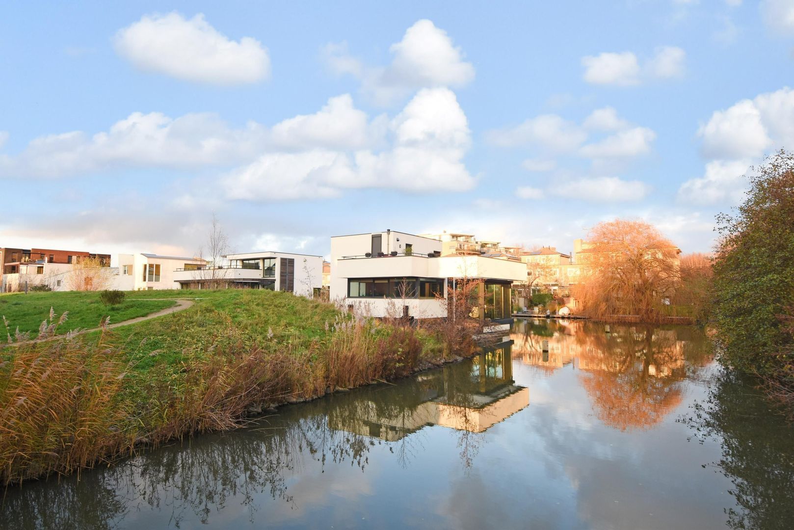 Glaskloksingel 59, Delft foto-63