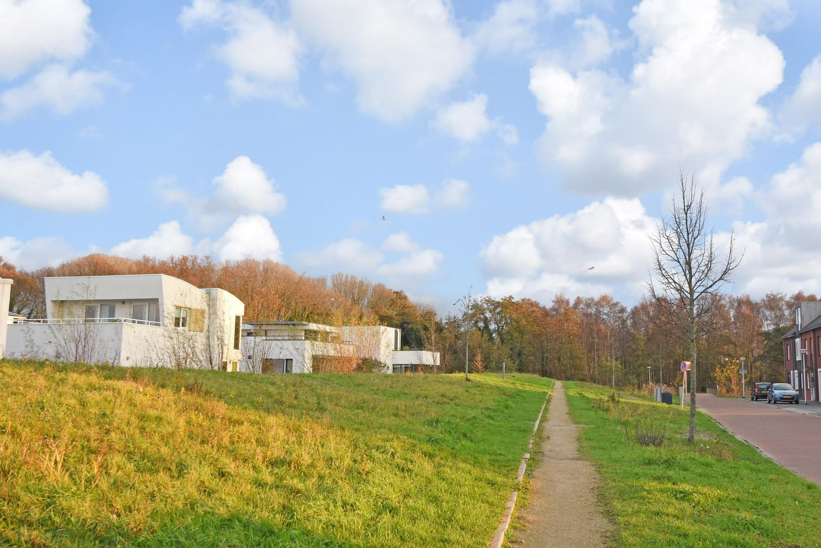 Glaskloksingel 59, Delft foto-65