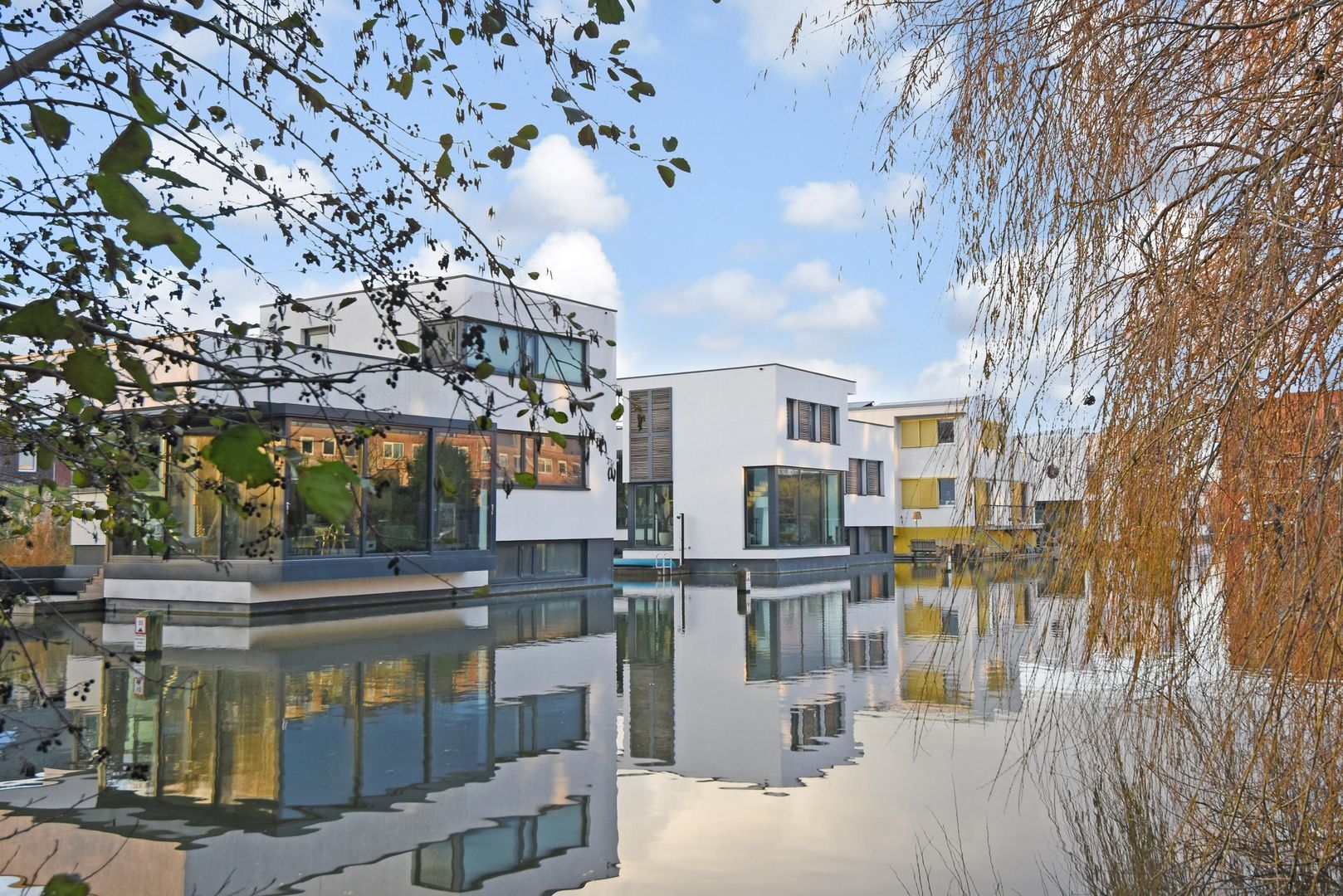 Glaskloksingel 59, Delft foto-0