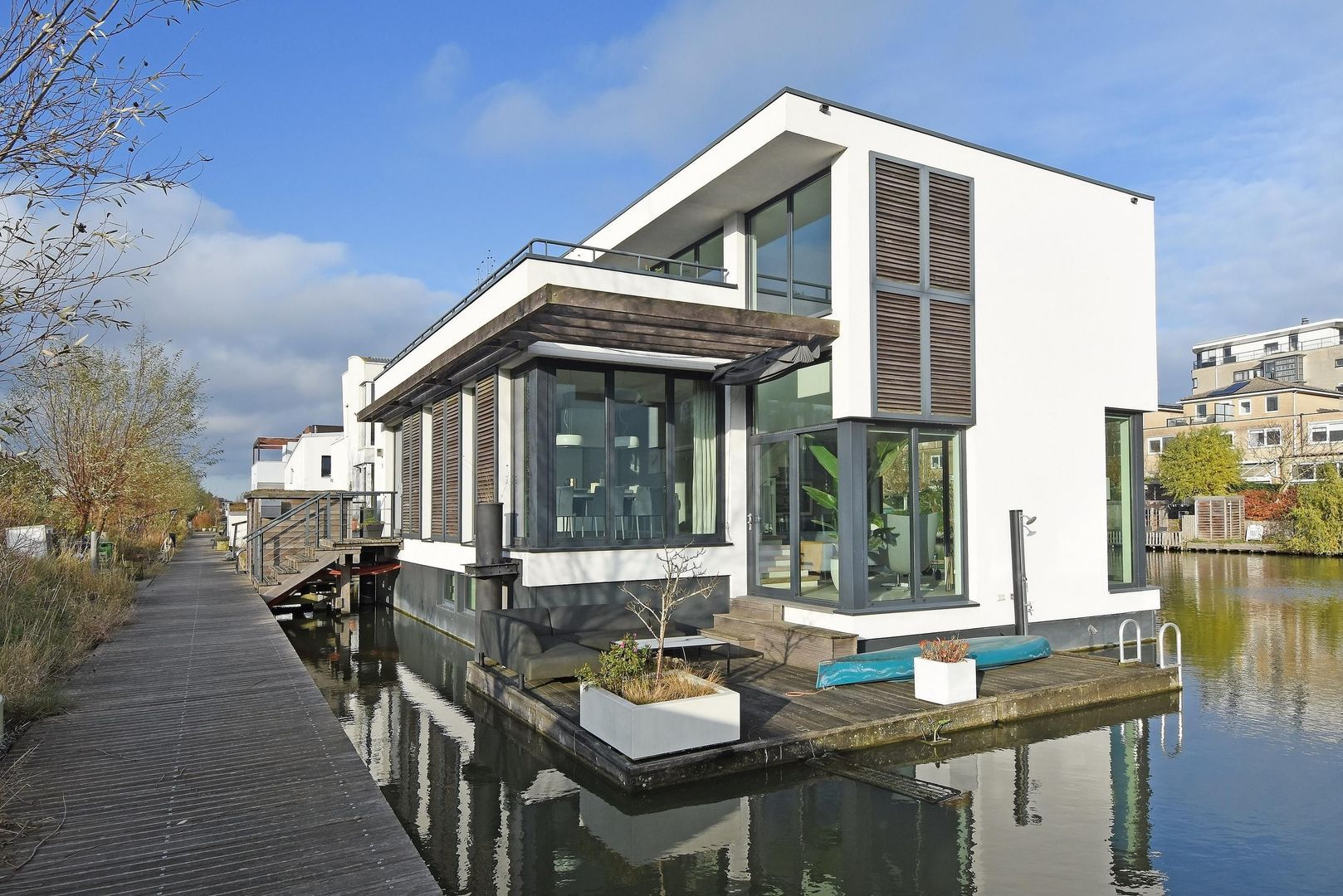 Glaskloksingel 59, Delft foto-4