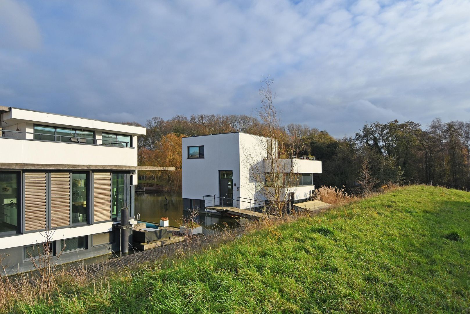 Glaskloksingel 59, Delft foto-60