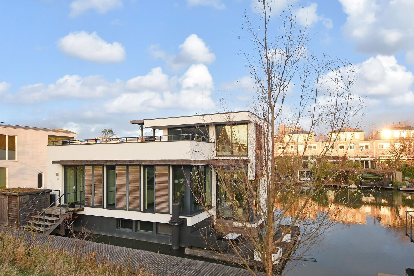 Glaskloksingel 59, Delft foto-59