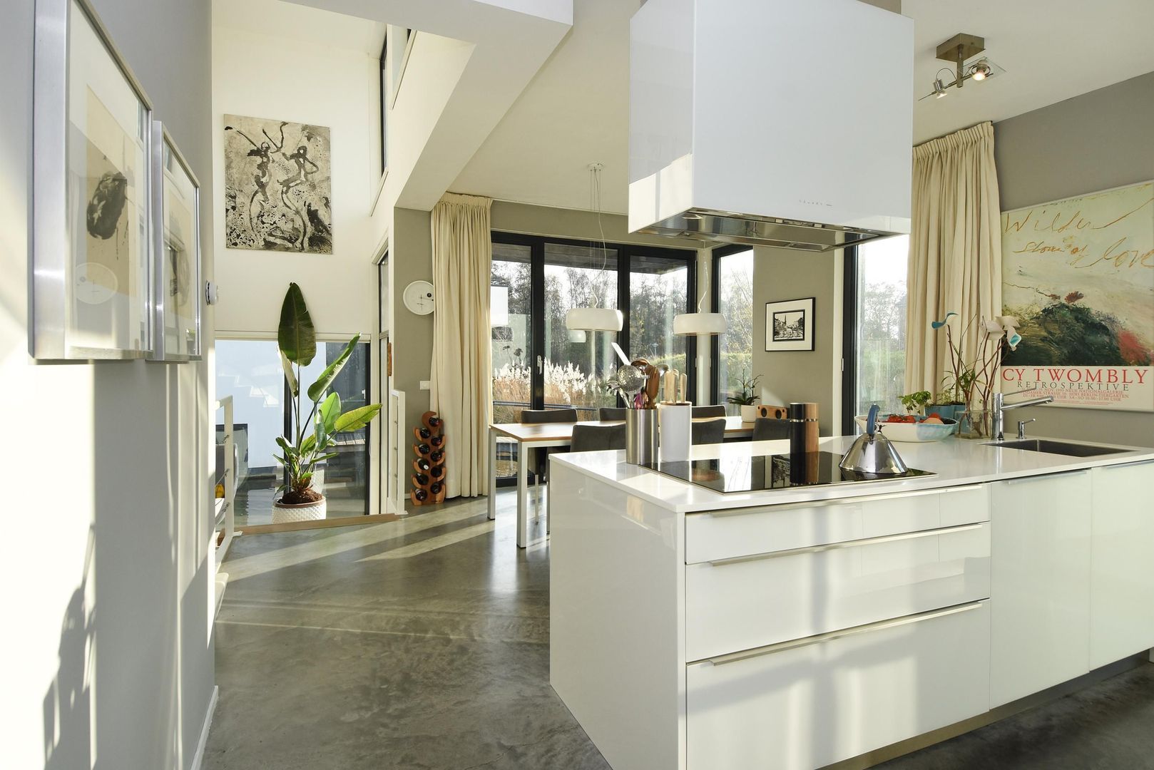 Glaskloksingel 59, Delft foto-8