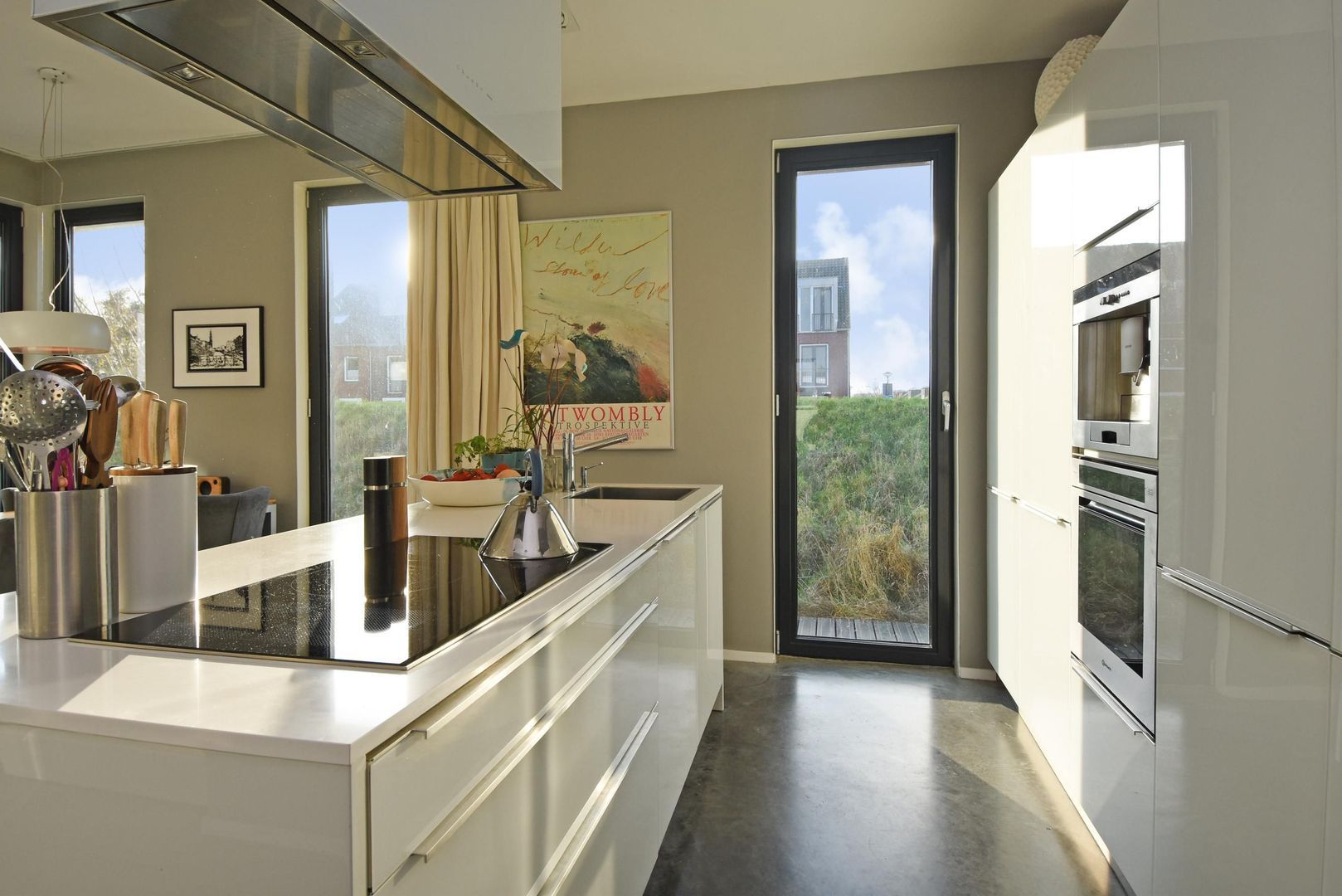 Glaskloksingel 59, Delft foto-10