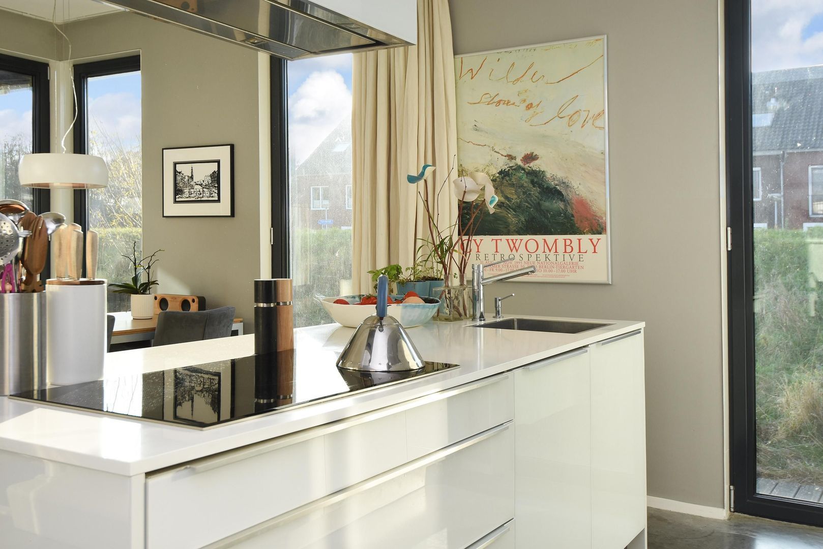 Glaskloksingel 59, Delft foto-9